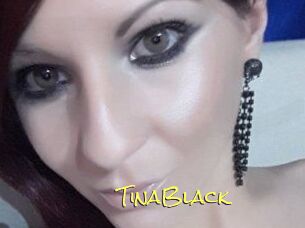 TinaBlack