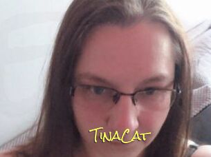TinaCat