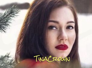 TinaCrown