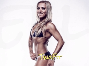 TinaFit
