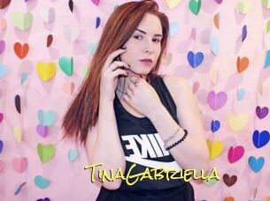 TinaGabriella