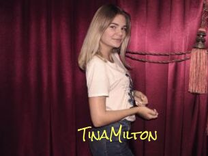TinaMilton