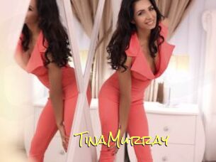 TinaMurray