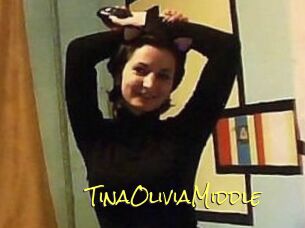 Tina_Olivia_Middle