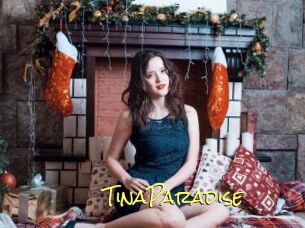 TinaParadise