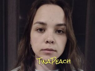 TinaPeach