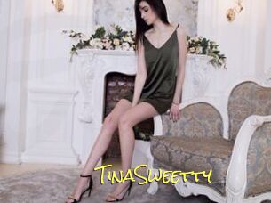TinaSweetty