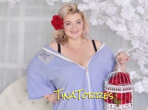 TinaTorres