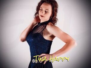 Tina_Happy