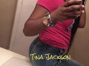 Tina_Jackson