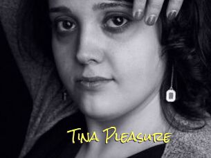 Tina_Pleasure