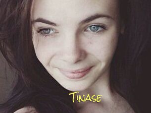 Tinase