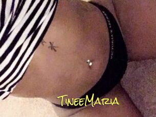 TineeMaria