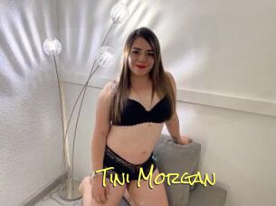 Tini_Morgan