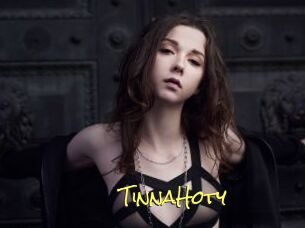 TinnaHoty