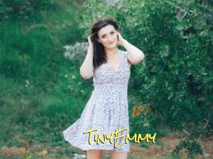 TinyEmmy Elles Mouillent