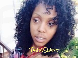 Tisha_Swift