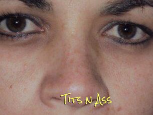 Tits_n_Ass
