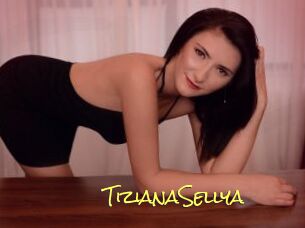 TizianaSellya