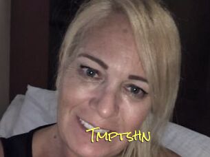 Tmptshn
