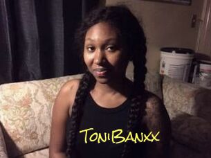 Toni_Banxx