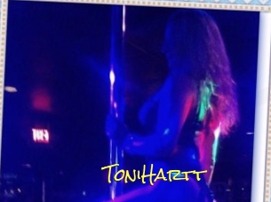 ToniHartt
