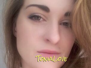 ToniaLove