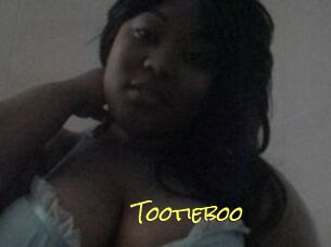 Tootieboo