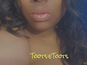 TootsieToots