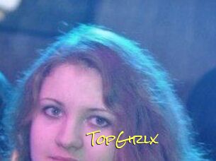 TopGirlx