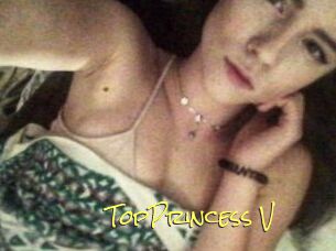 TopPrincess_V