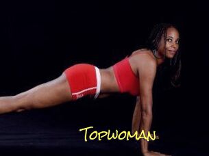 Topwoman