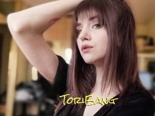 ToriBang