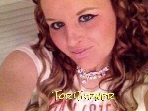 Tori_Turner