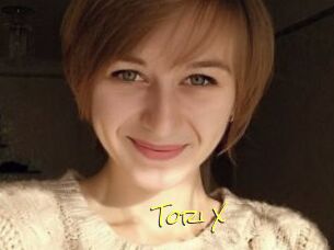 Tori_X