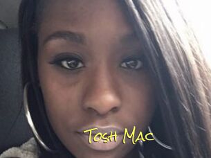 Tosh_Mac