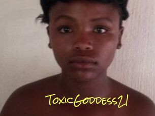 ToxicGoddess21