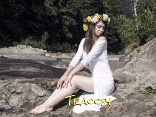 Traccey