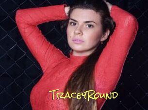 TraceyRound