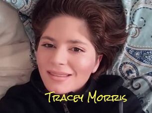 Tracey_Morris
