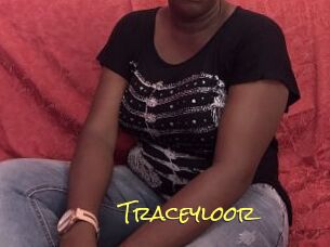 Traceyloor