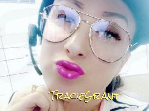 Tracie_Grant
