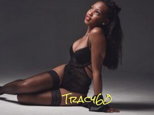 Tracy60