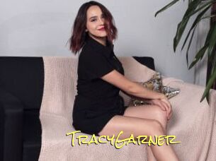 TracyGarner