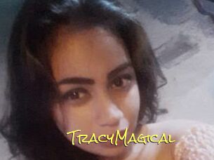 TracyMagical
