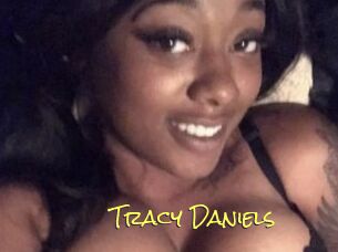 Tracy_Daniels
