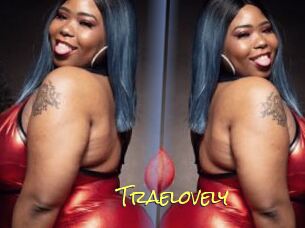 Traelovely