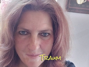 Traum