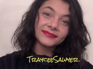 TrayceeSawyer