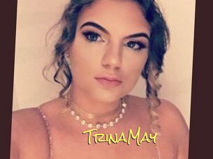 TrinaMay
